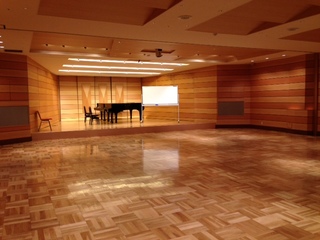 0817名古屋.jpeg