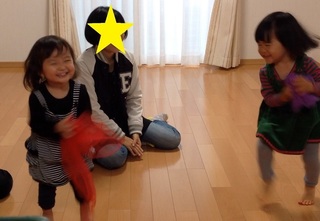 15.11.18.JPG