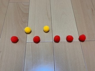 2020.0208-2.jpeg
