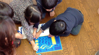 CEB6F177-A139-4E4A-BE08-1344ED2E9055.jpg