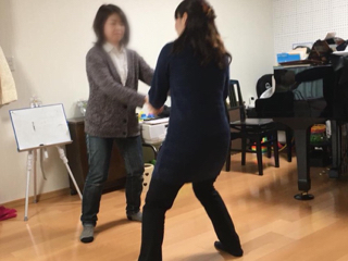 D94668AC-EF36-4D91-8DFF-4B526E314B45.jpg