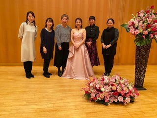 image1.jpeg