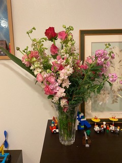 image13.jpeg