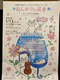 image2.jpeg