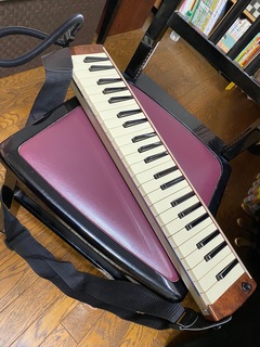 image6.jpeg